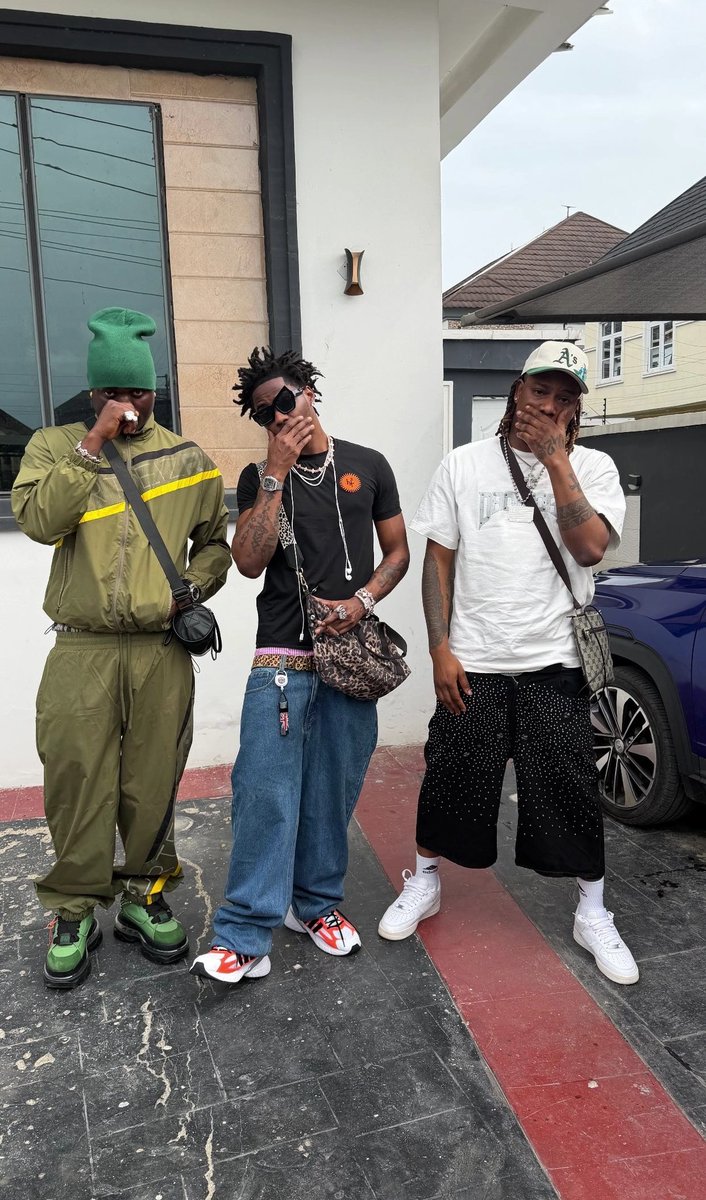 Southeast STATS tweet media