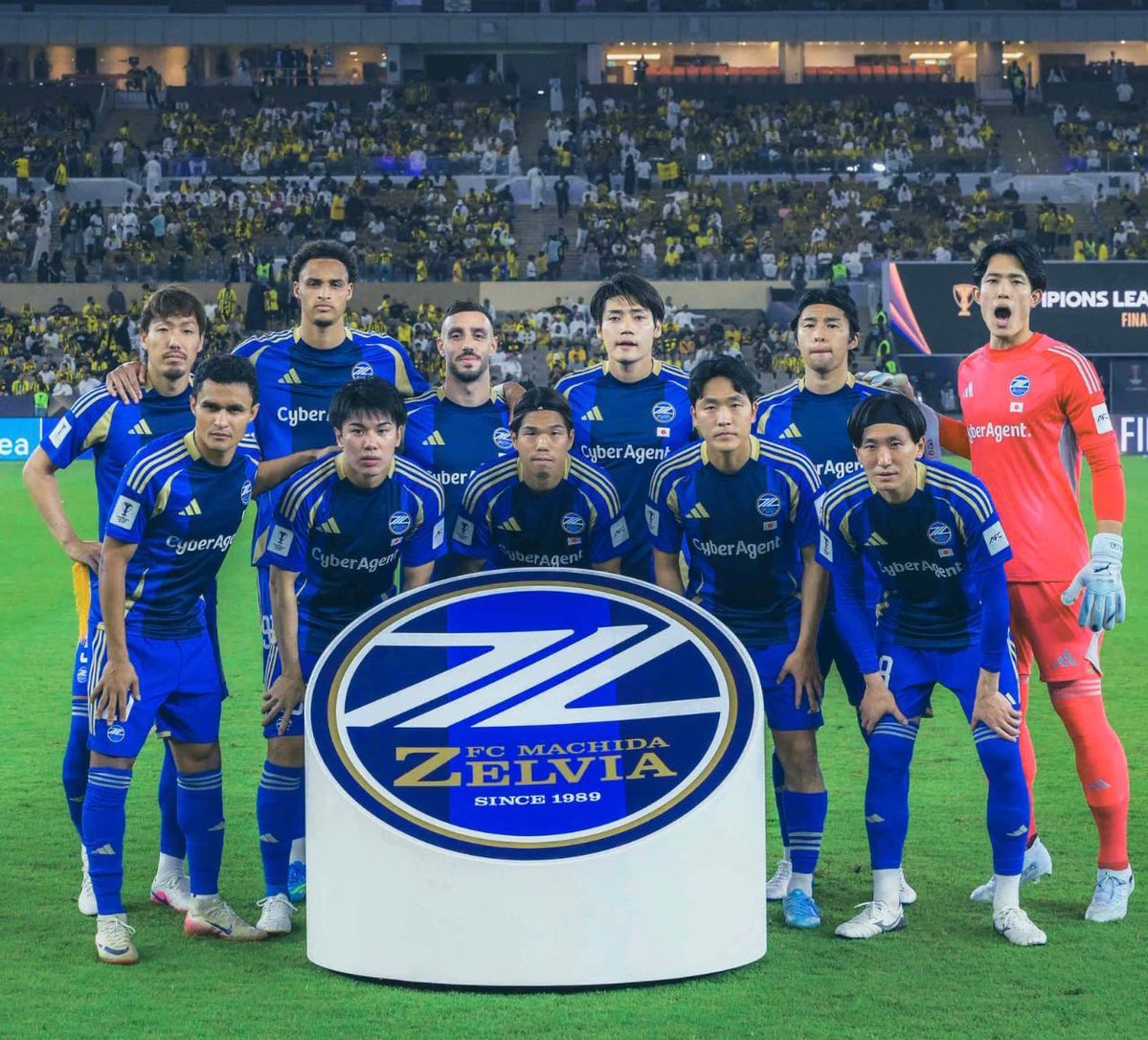 نواف الاسيوي 🇸🇦 tweet media