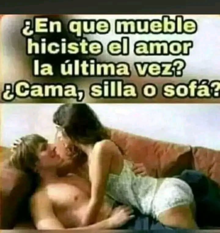 Caballero Casanova 🌹 tweet media