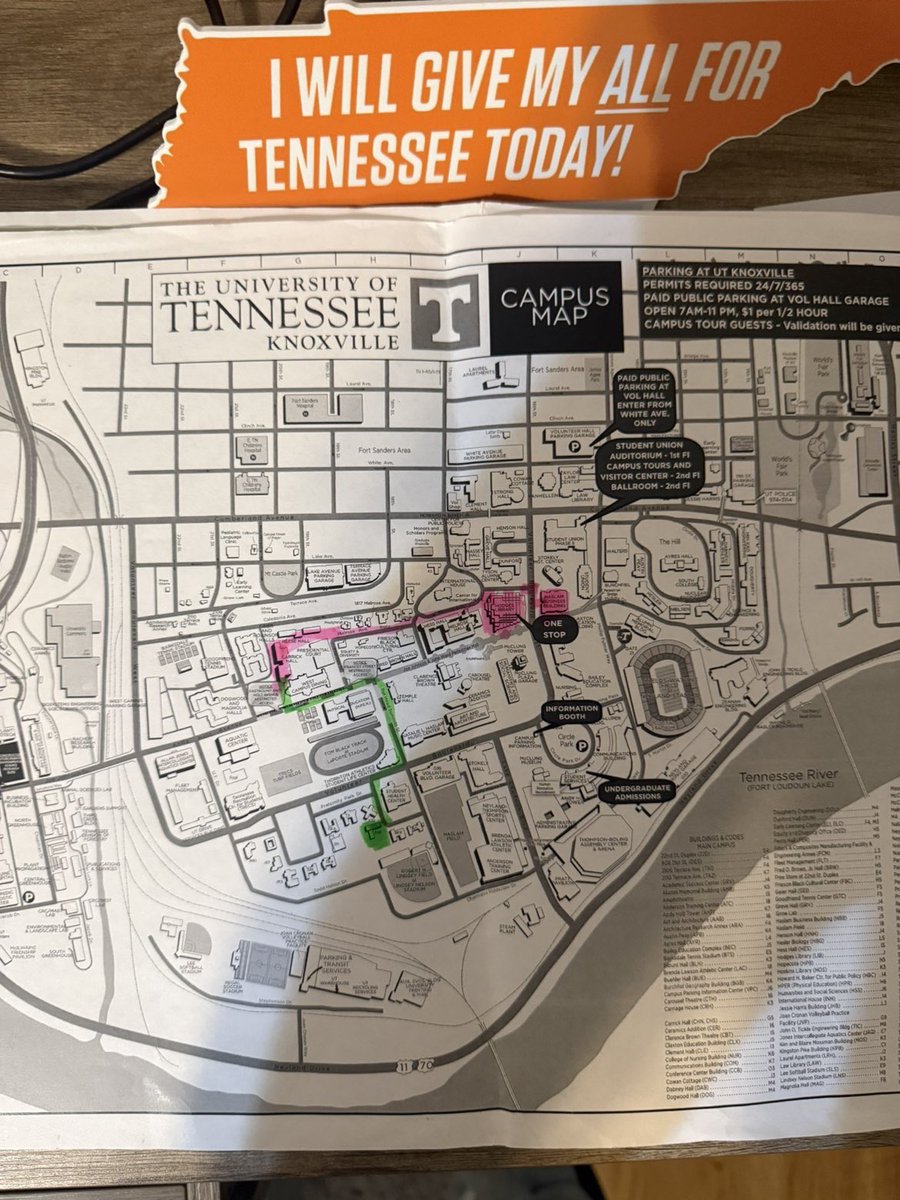 Daddy Haslam, CPA tweet media