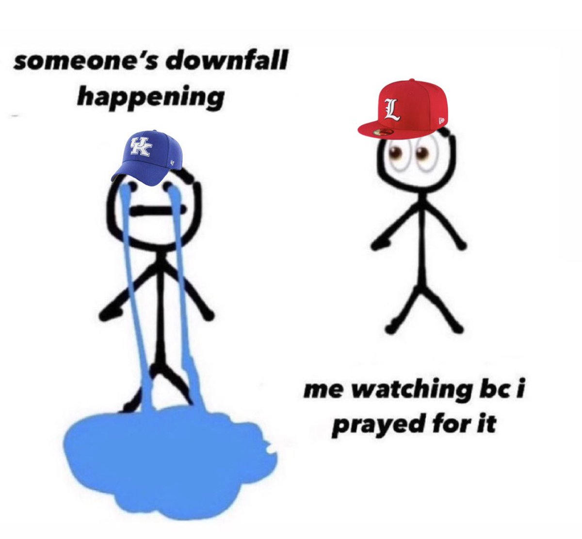 Angry Cardinal 🐦‍🔥 tweet media