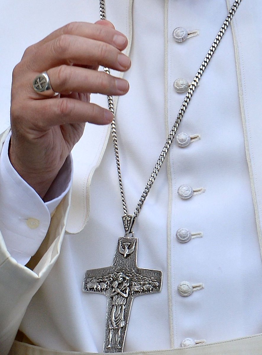 𝚕𝚒𝚝𝚝𝚕𝚎 𝚘𝚗𝚎 ♱🇻🇦 tweet media