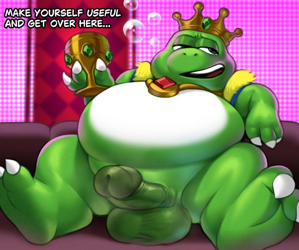 chip chell tweet media