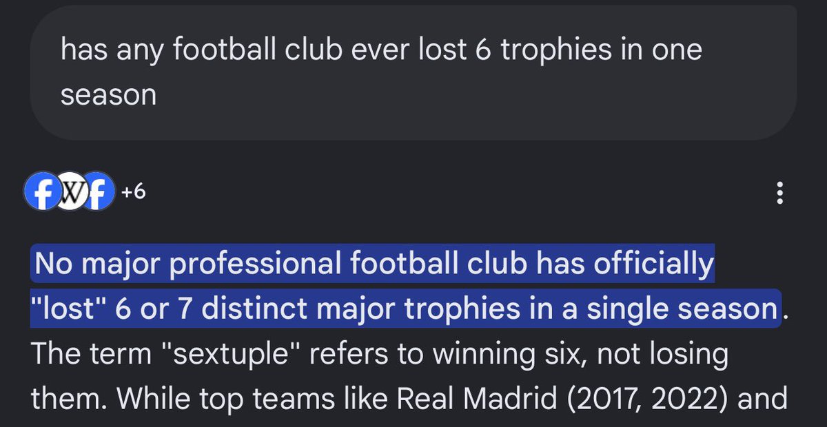 🏴‍☠️ Rashed AlShamsi tweet media