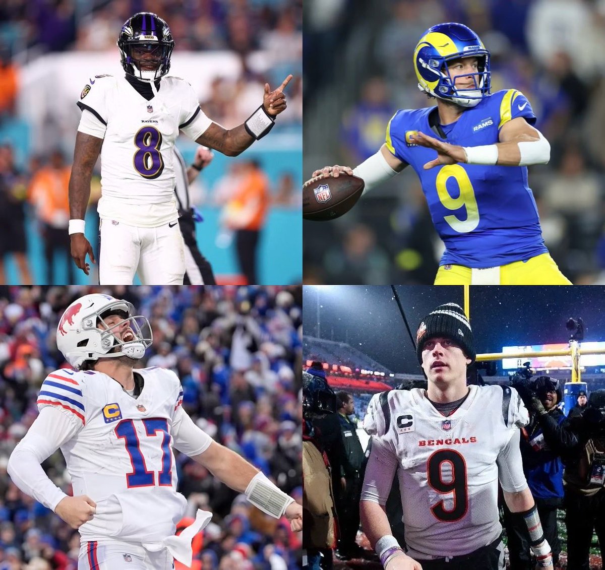 Outta Pocket with RGIII tweet media