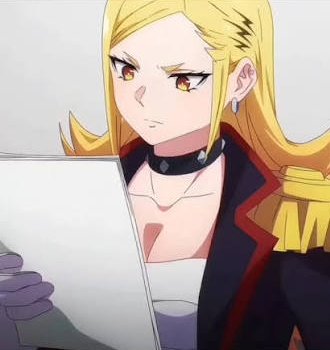 Raiden & Ren de River🤍♥️🤍 tweet media