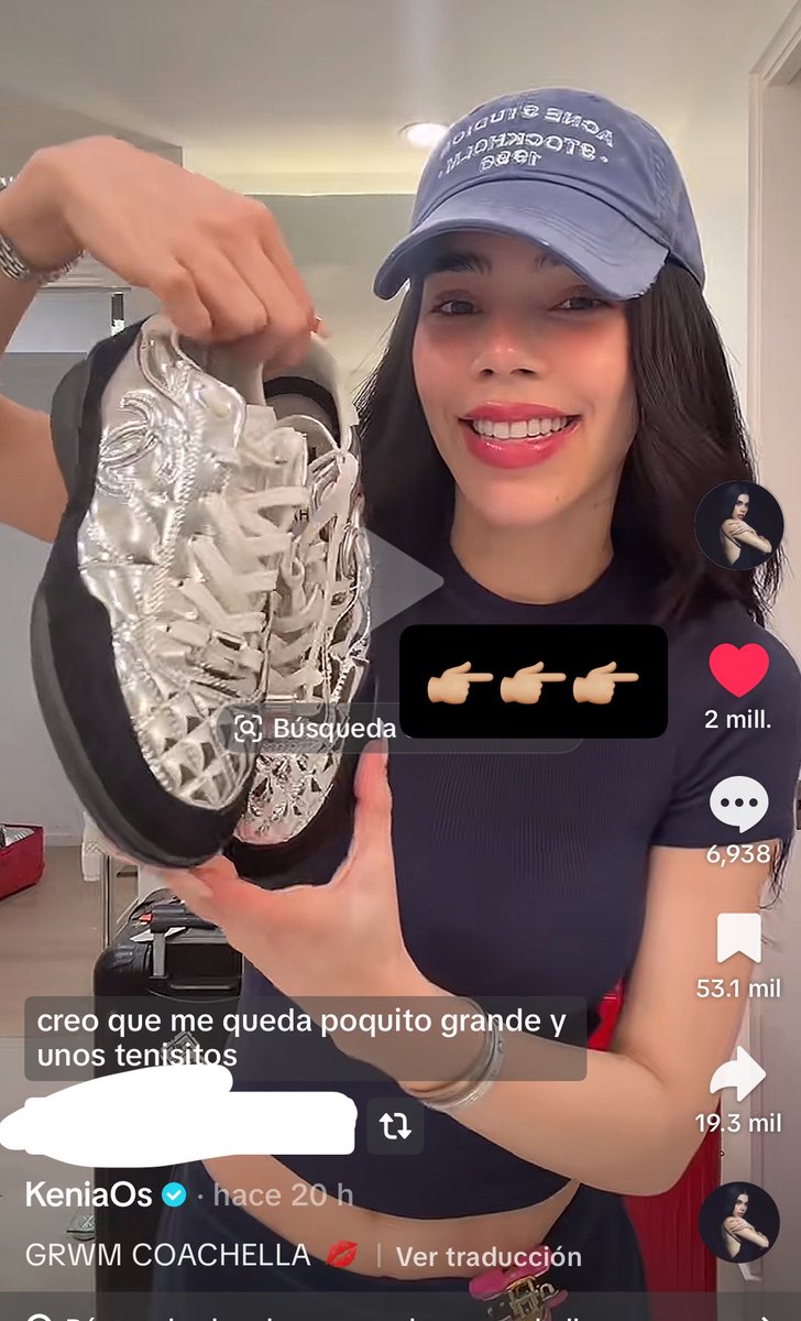 JULIO GNZ🇺🇸⚽️🇲🇽 𝕏 tweet media