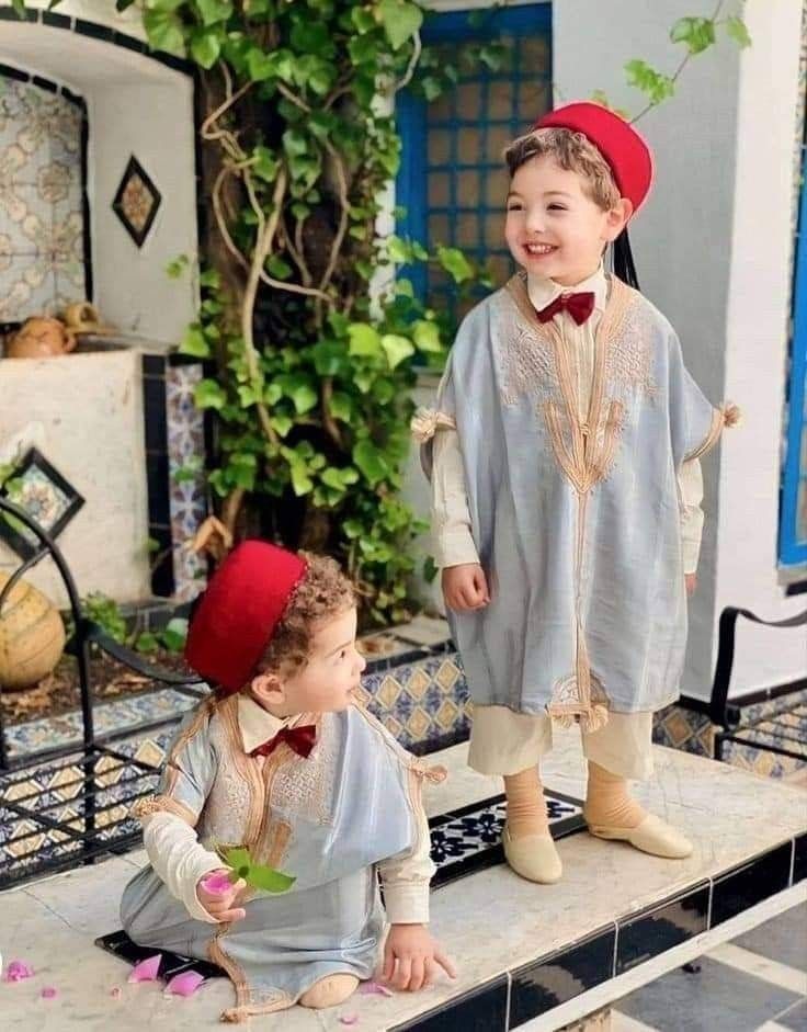 ☀︎سيرِّين tweet media