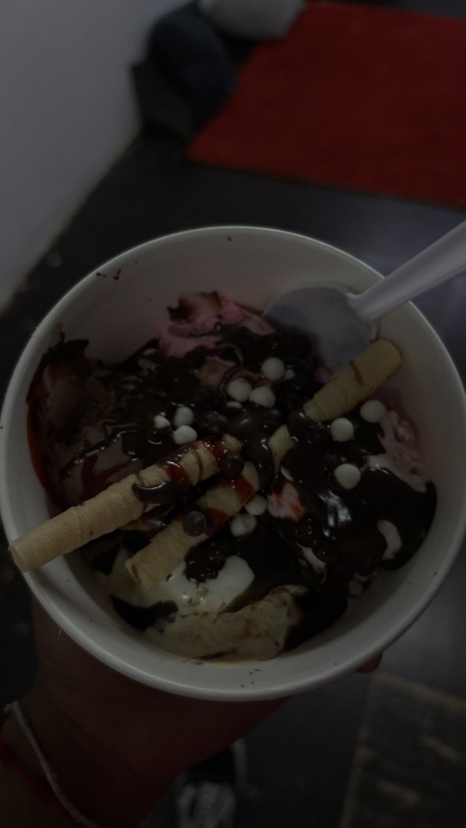 maya⁷ VAI VER O BTS⊙⊝⊜ tweet media