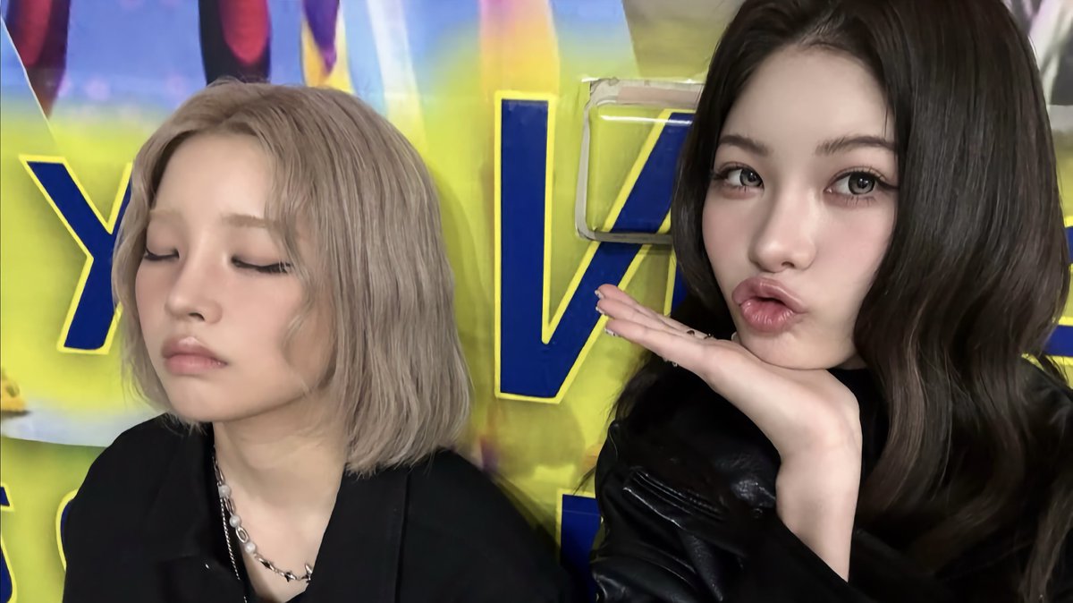 ๐ฌ๐ข๐จ๐ก๐ ๐ฃ๐ข๐ฆ๐ฆ๐ ๐จ๐ฃ! tweet media