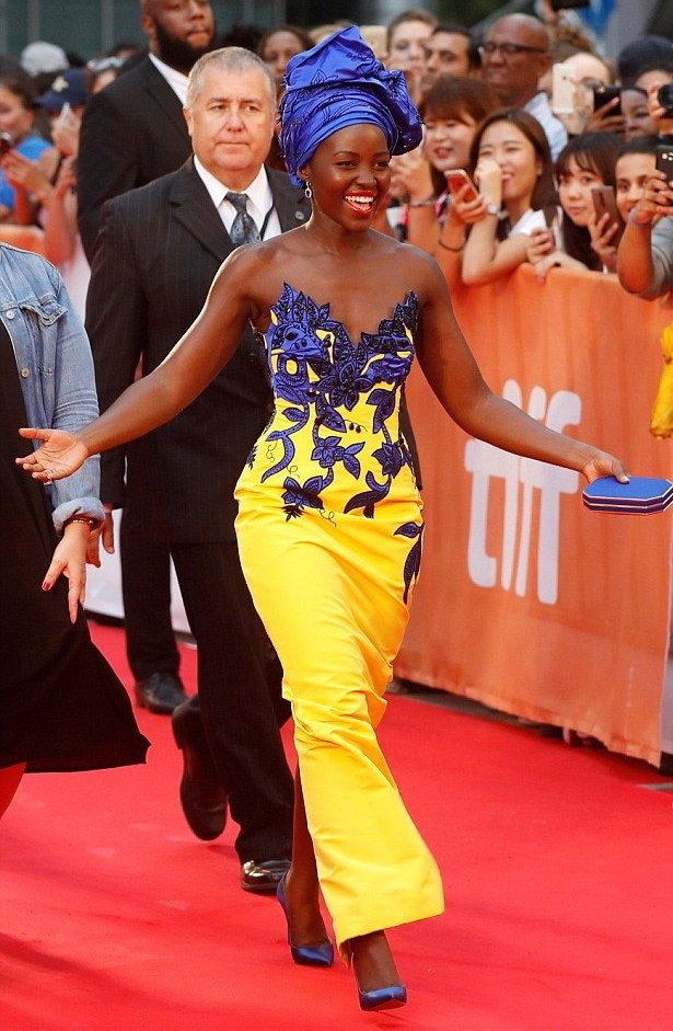 ModernGurlz tweet media