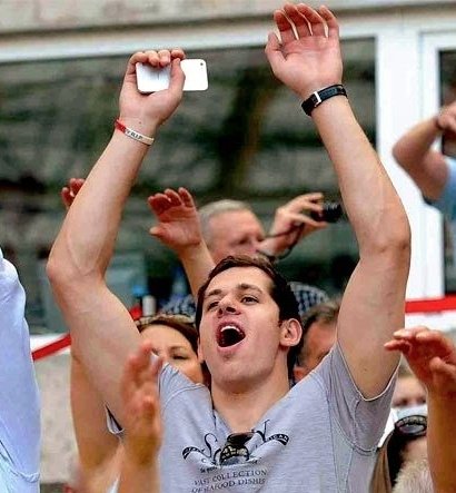 x - mi jurídico sidcros 🐧 ⁷¹₈₇ tweet media