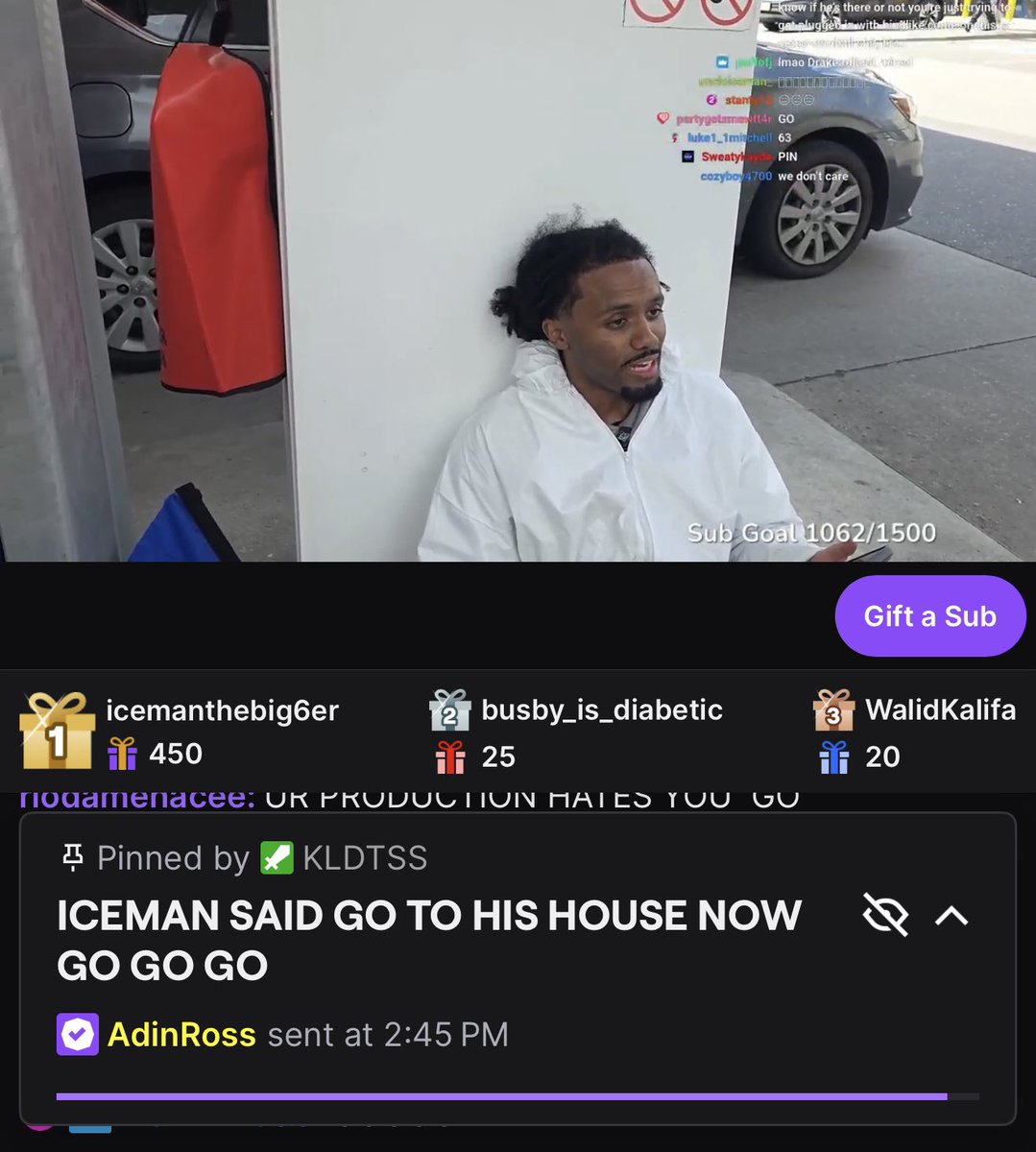 ALMIGHTEE. tweet media