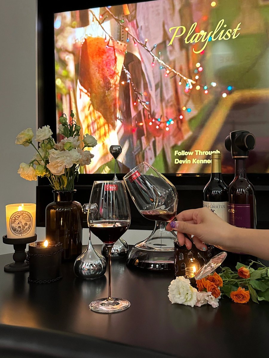 yasmina AAAAA tweet media