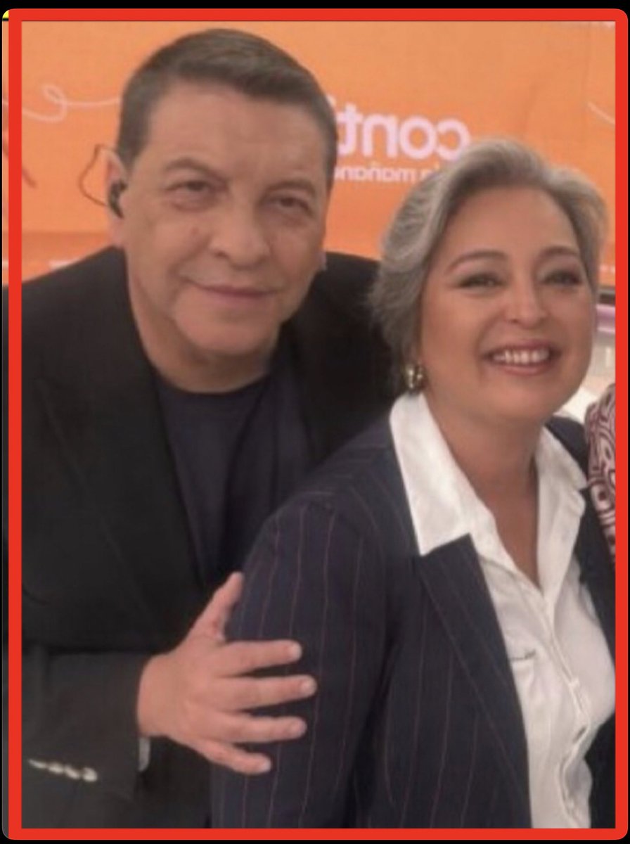 Colosso Saurio tweet media