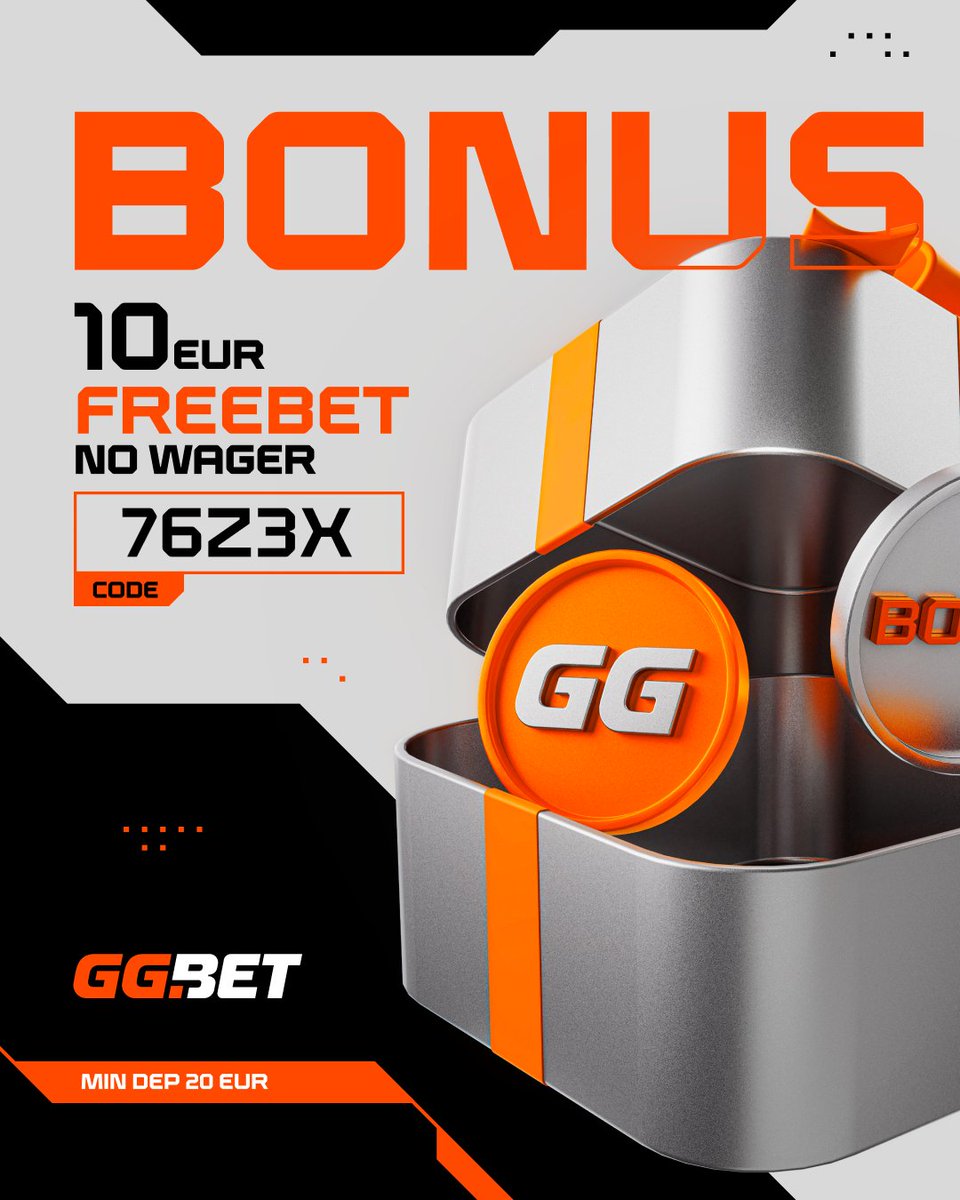 Detailní pohled na ovládací panel GGBet casina s označením hlavních sekcí