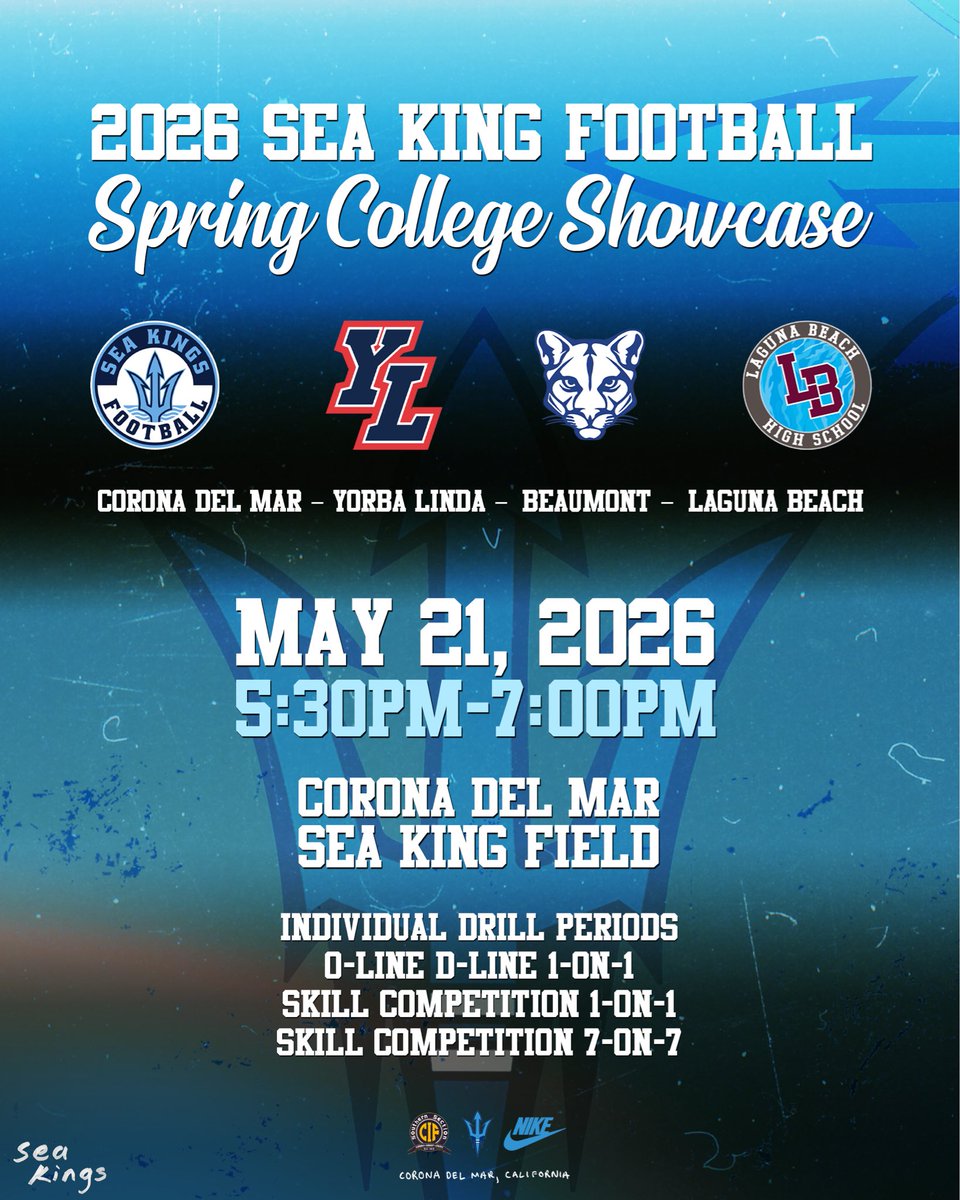 Jeff Steinberg tweet media