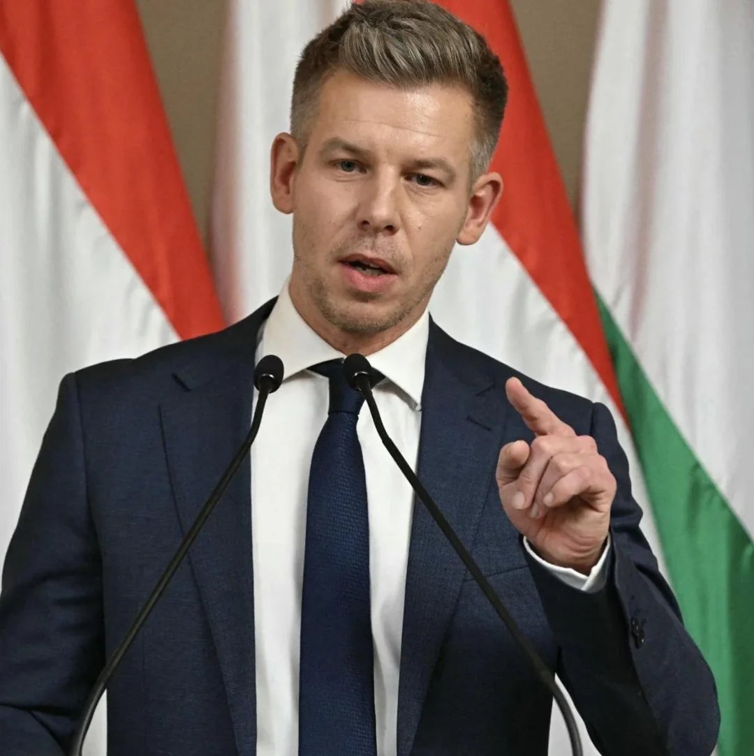 Anonymous tweet media