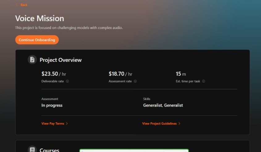 Propro 🧢 tweet media