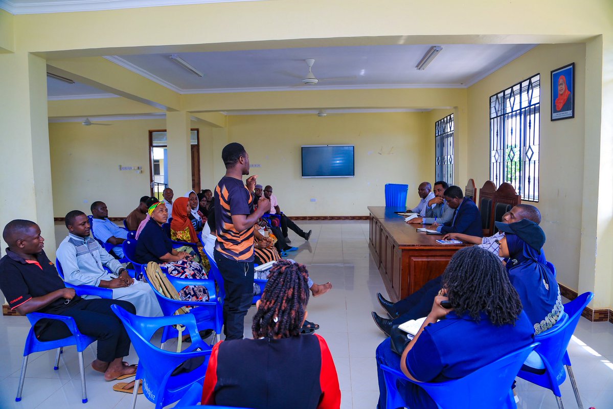 Pharmacy Council Tanzania tweet media