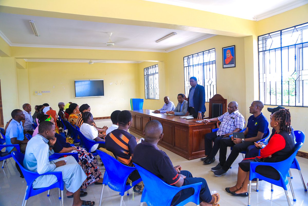 Pharmacy Council Tanzania tweet media