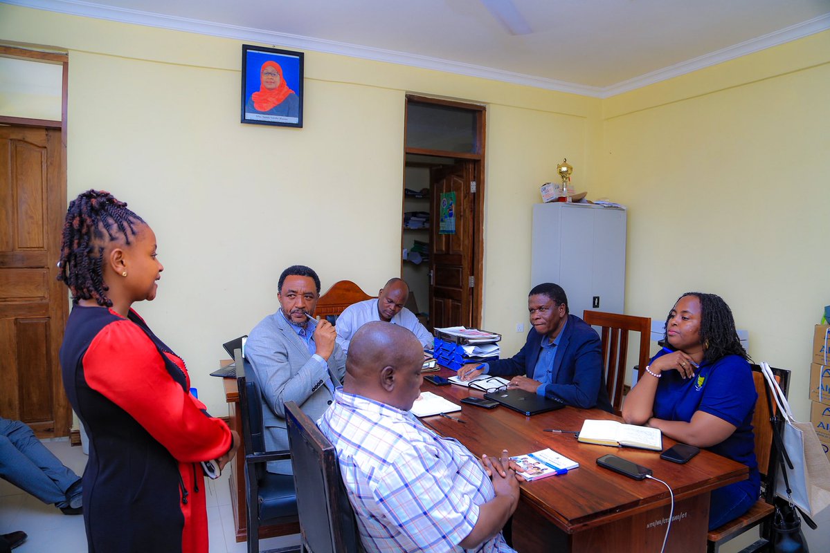 Pharmacy Council Tanzania tweet media