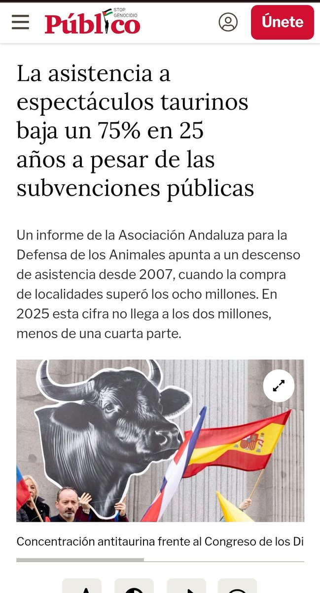 AzoteFacha tweet media