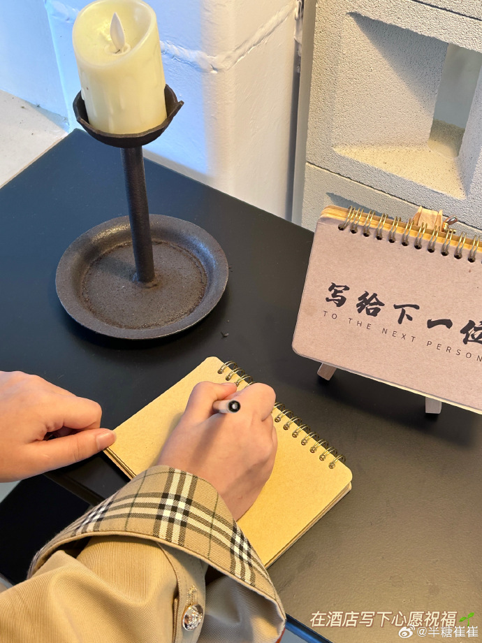 samuel whyte tweet media