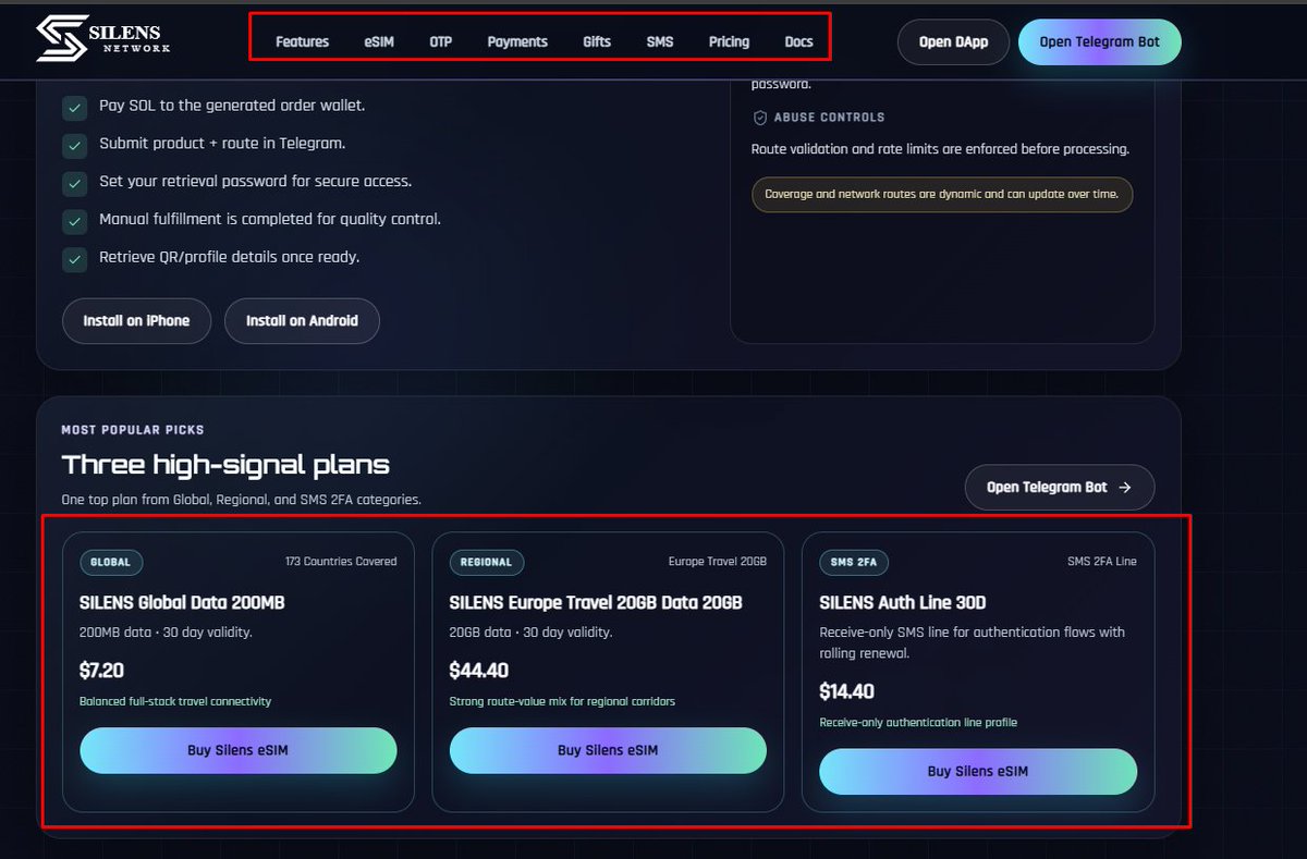 Memento (BAGWORKING ARC) tweet media