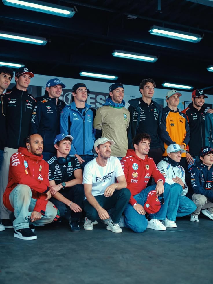 f1twt flower shop 🌷 tweet media