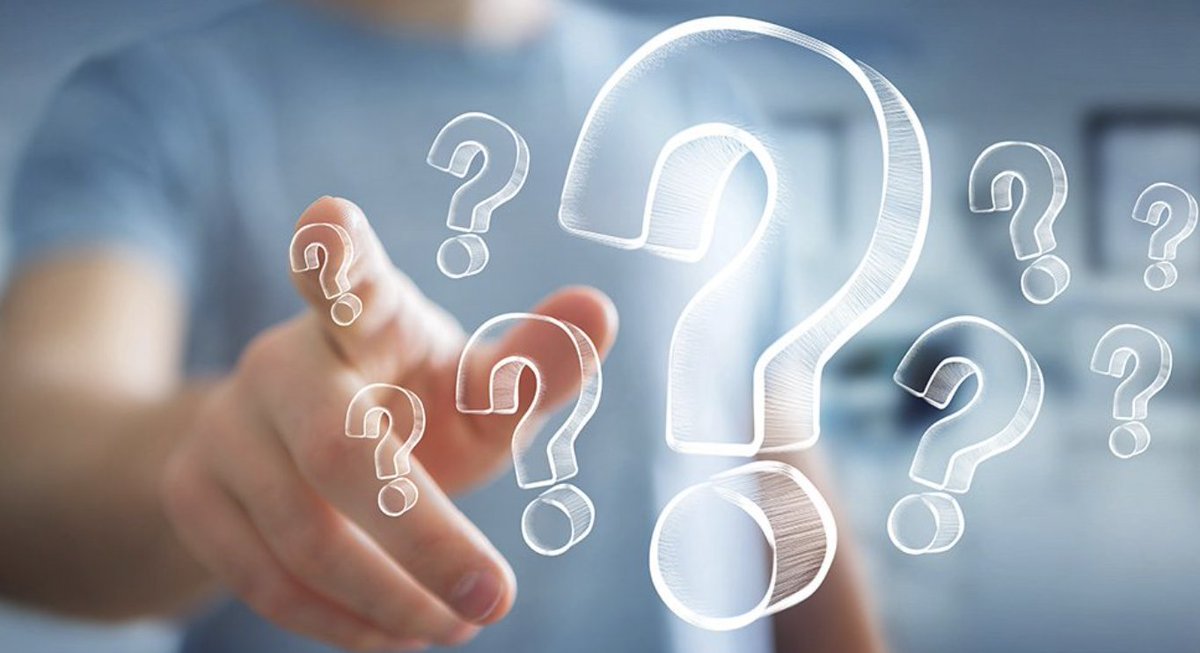 FixYourLinks's tweet image. Your data isn’t lost.

It’s disconnected.

👉 Broken links = broken workflows.

That’s where time and trust disappear.

There’s a better way to catch this early.
linktek.com/link-rot-solve…

#DataManagement #DataMigration #Automation #IT #Productivity