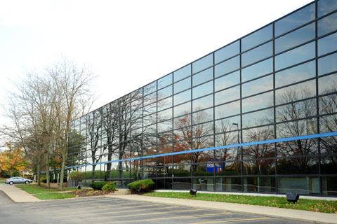Alterra Real Estate tweet media
