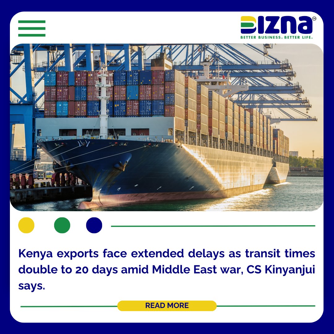 Bizna Kenya tweet media