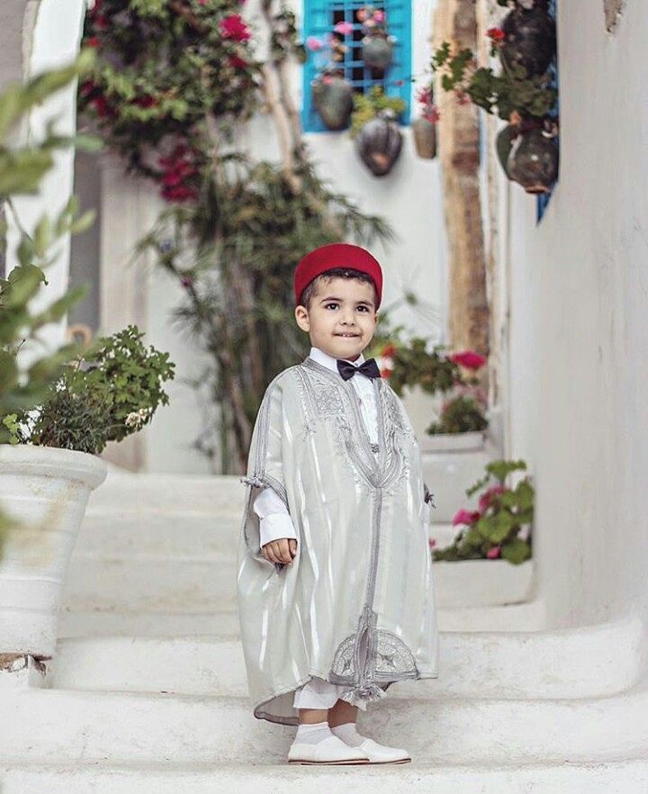 ☀︎سيرِّين tweet media