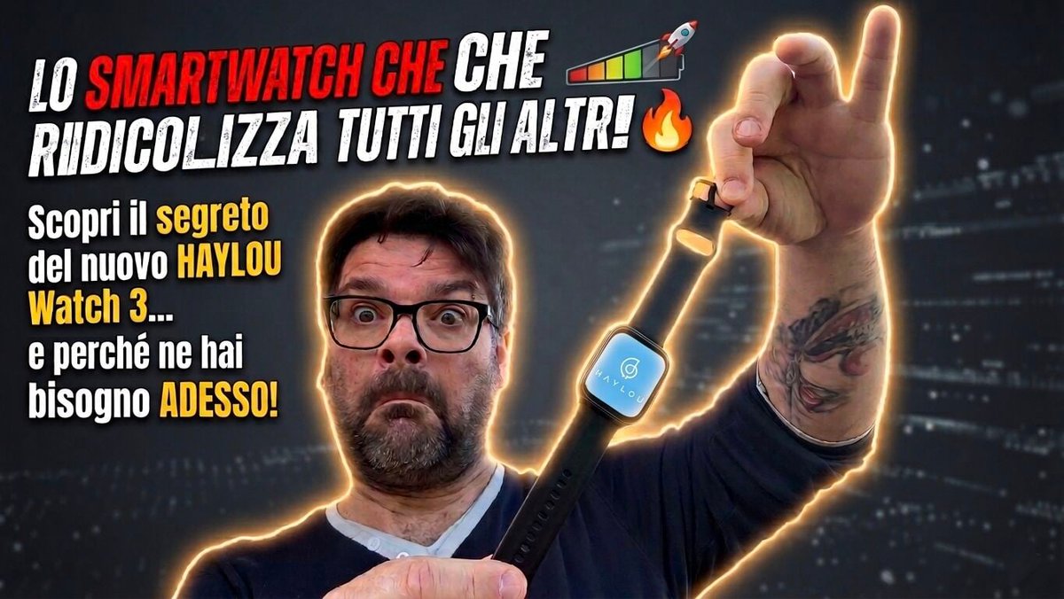TechToday tweet media