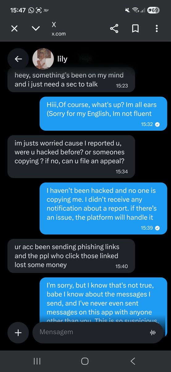 𝑴𝑎𝒚𝘴 tweet media