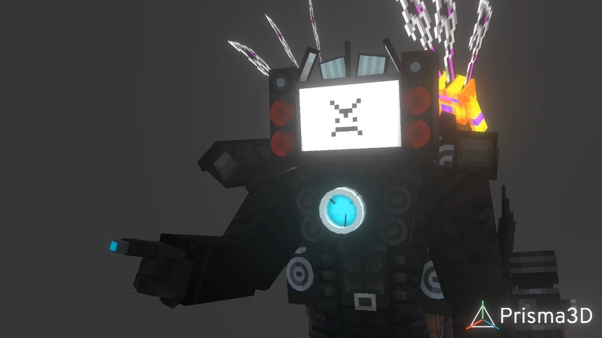 UNONTRAMNES tweet media