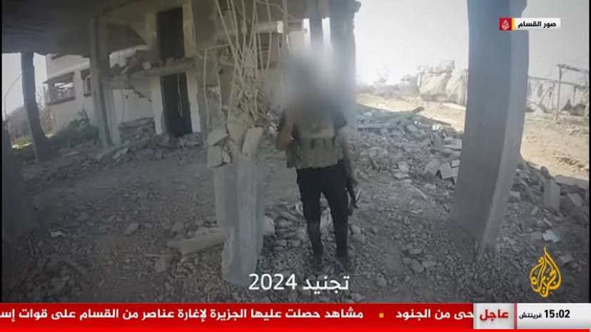 رائد العقّاد || غرْة🔻 tweet media