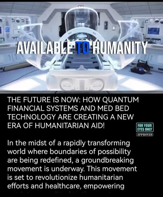 Paul White Gold Eagle tweet media