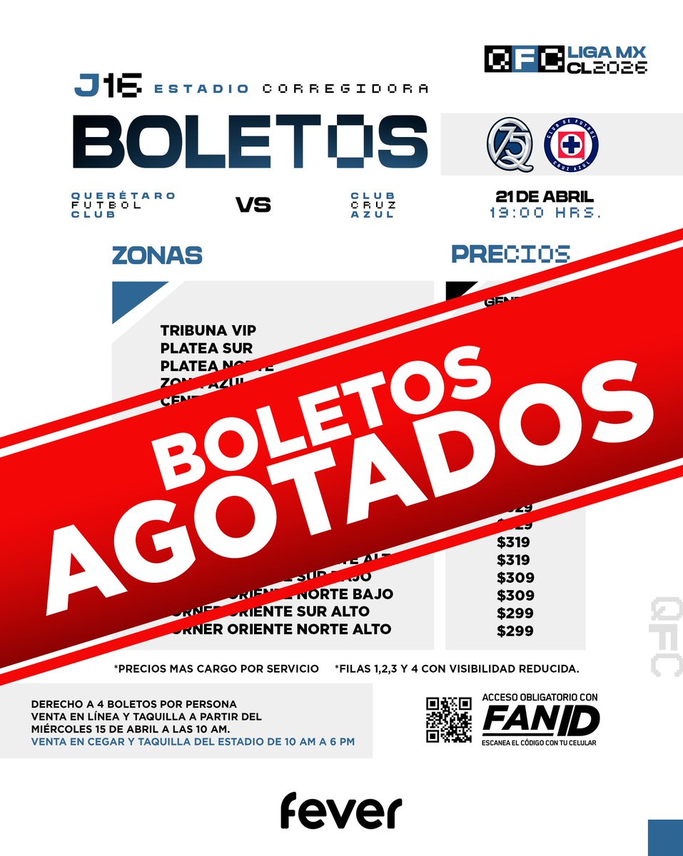 Gallos Blancos 🐓 tweet media