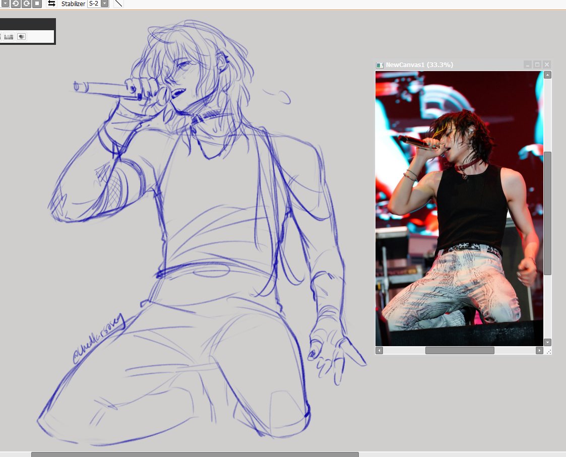 Crow 𓅪☕ tweet media