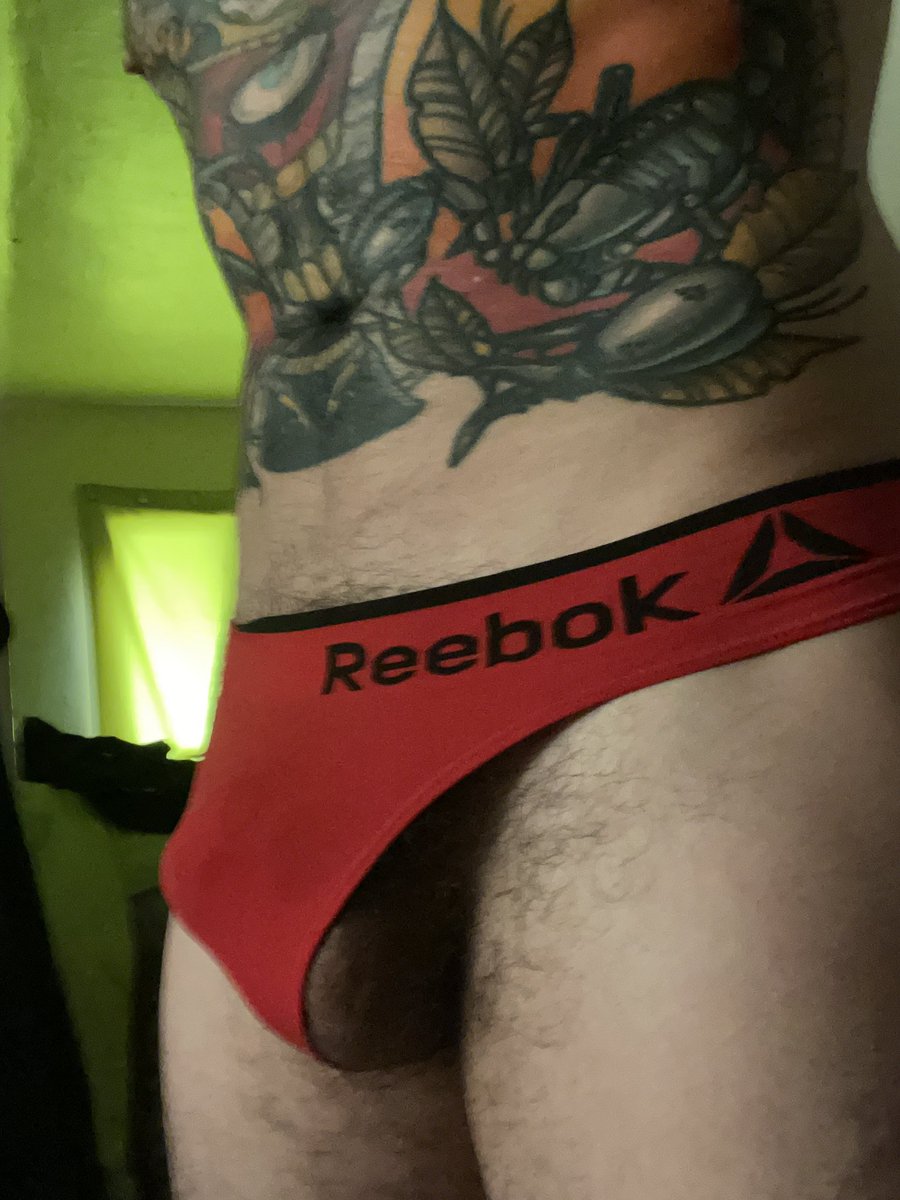Dani SpicyPants 🔞🌶️ (Nonbinary) tweet media