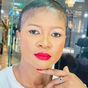 The late Pamela Mabini (46) was shot and killed outside her home in Kwazakhele, Gqeberha. She was found in her vehicle with multiple gunshot wounds. She was a key whistleblower in the high profile rape and human trafficking trial of televangelist Timothy Omotoso and his co
