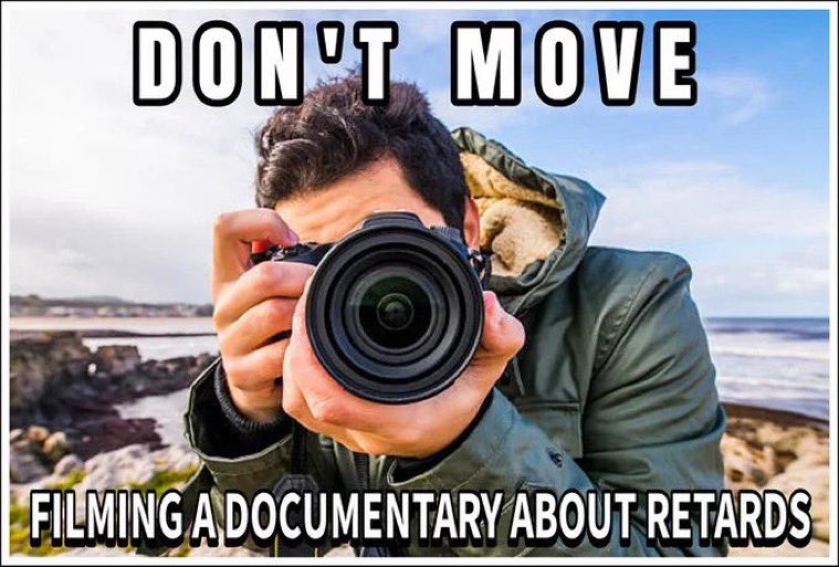 Carson25 tweet media