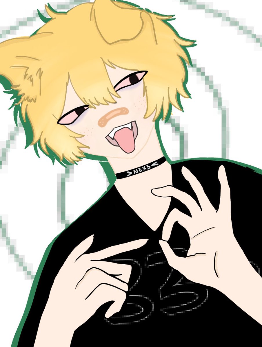 angela 🦭 | qsmp era | IFB:3 tweet media