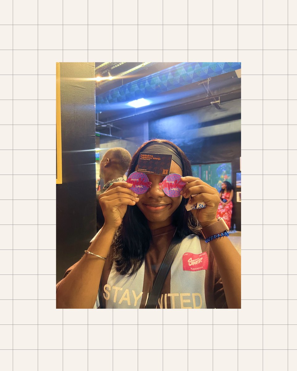 AnjolaDave ✦ tweet media