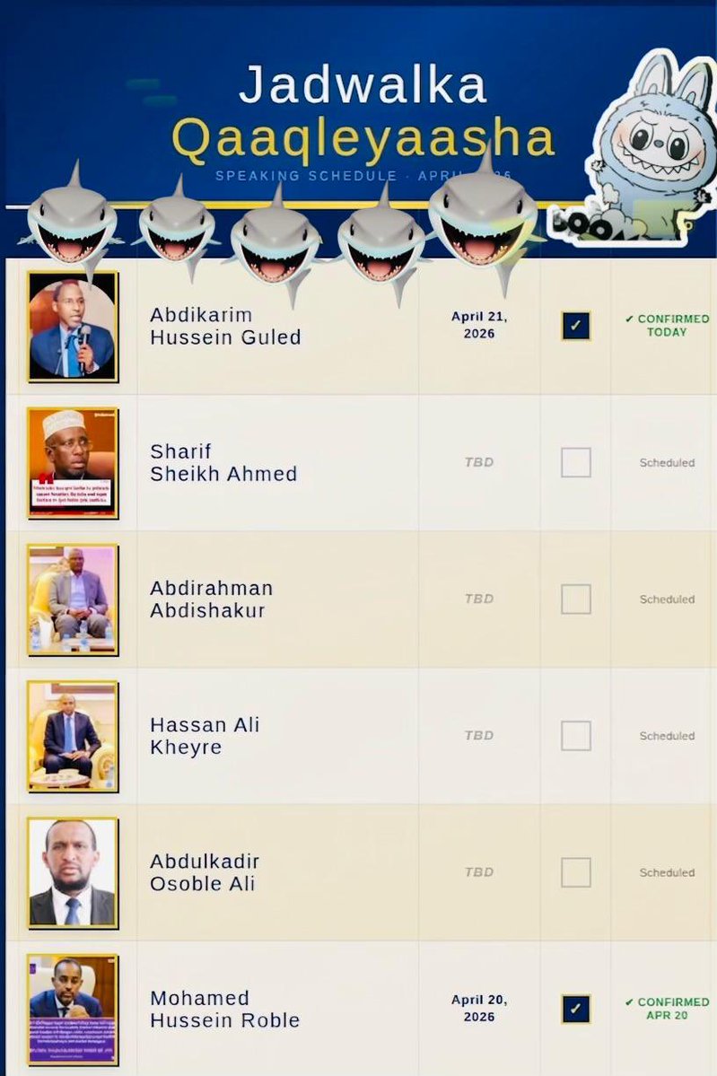 Barre🇸🇴🇩🇯🇺🇸☺️🍉🍌🦍 tweet media