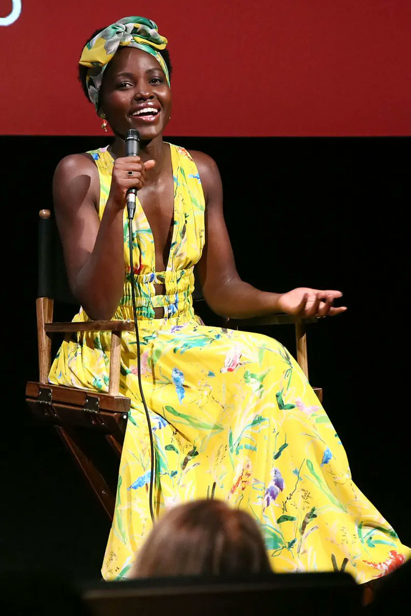 ModernGurlz tweet media