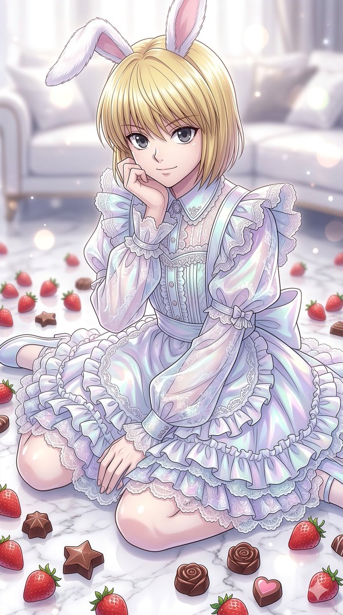 PjqrsMaFeE14475's tweet image. 幾千の光願いをかなえてる？

ハンターハンター  /  クラピカ
illustration / fanart / animeart

#kurapika #hxh #HunterxHunter