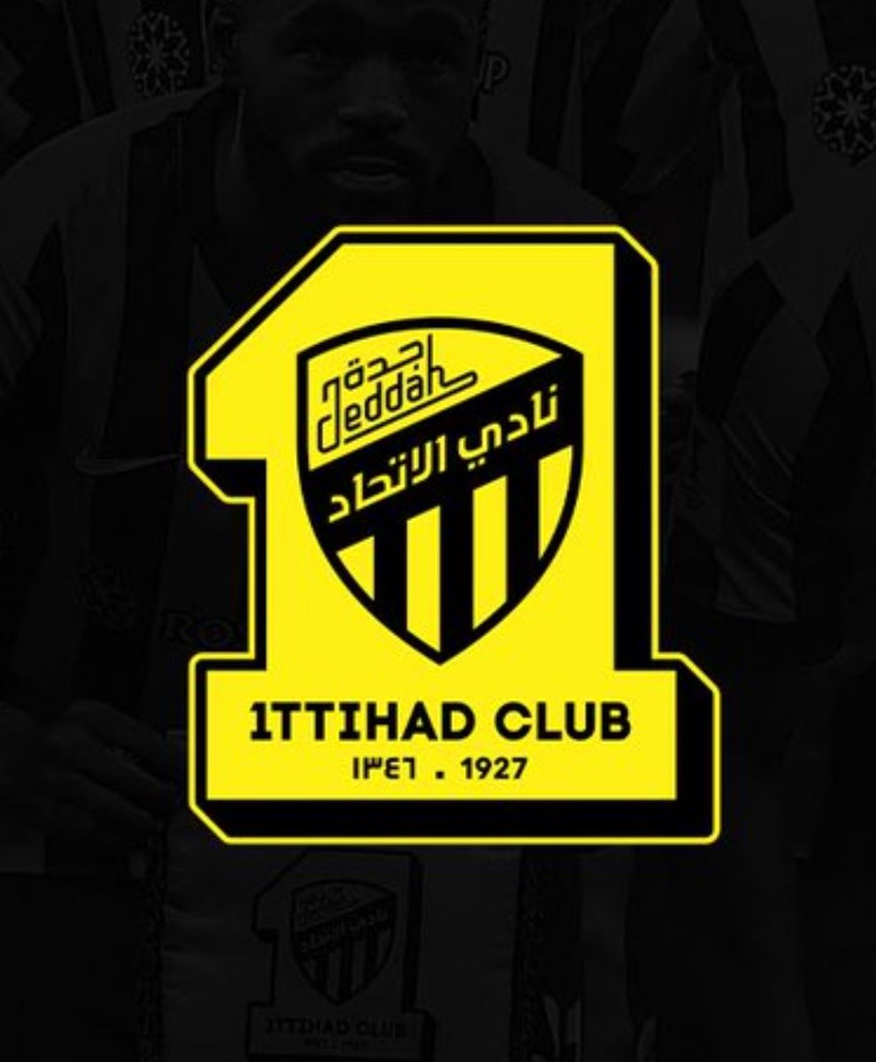 عالم الاتحاد tweet media